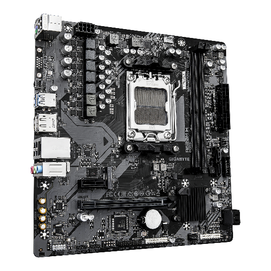 Aorus