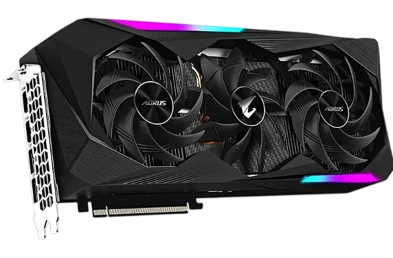 Aorus